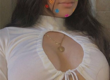 anal videos onlyfans free naked photos