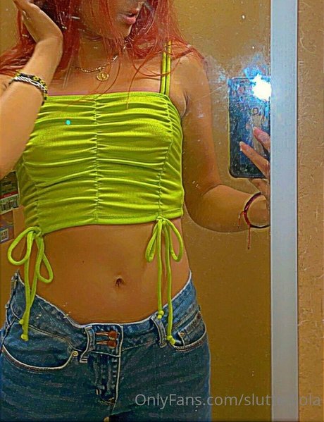 shemale outdoor onlyfans beautiful naked pictures