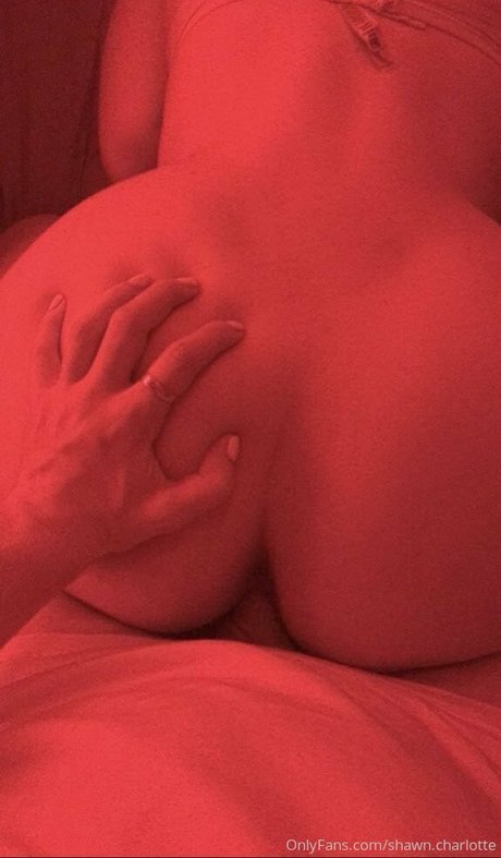 mistress onlyfans sexy naked galleries