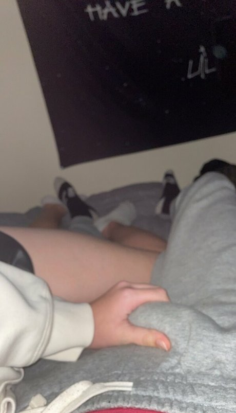 shawn charlotte sex model gallery