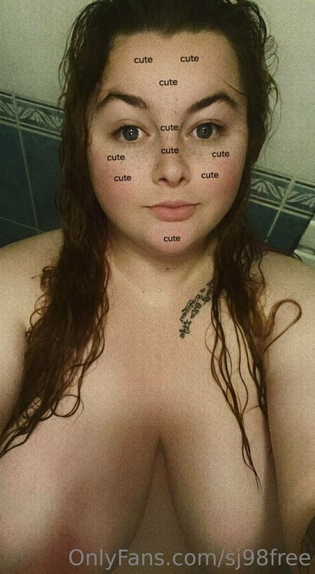 sj98free naked pornstar img