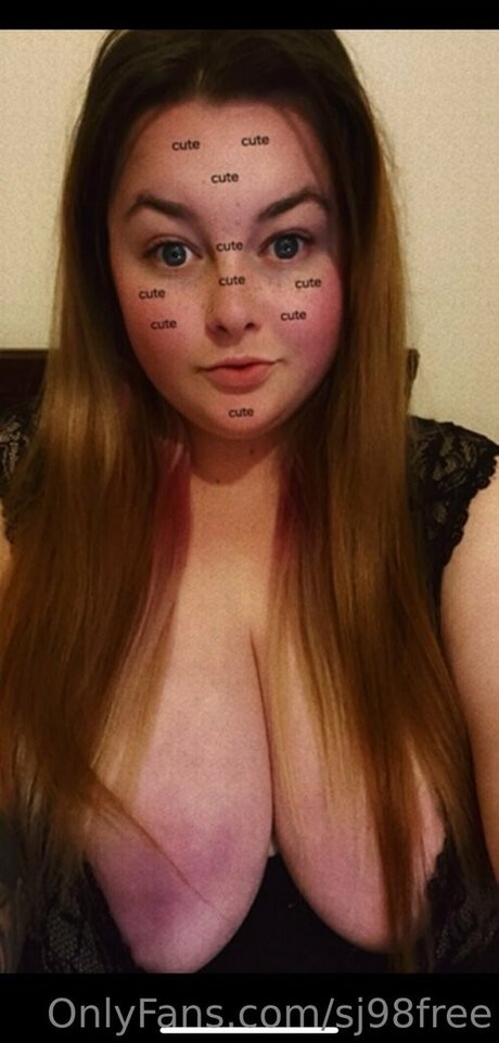 sj98free nude pornstar gallery