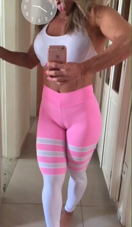 sexy ladyboy onlyfans beautiful porn photos