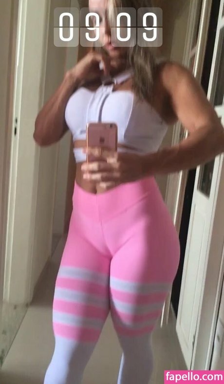 teen natural tits onlyfans beautiful porn images