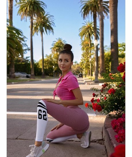 cute anal onlyfans hot xxx photos