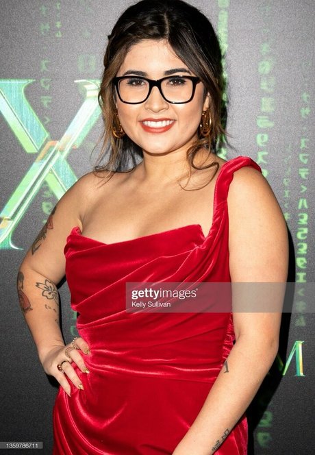 ebony shower onlyfans free sex pics