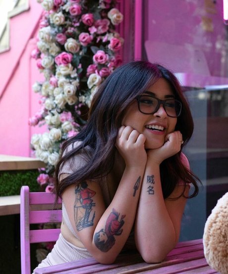 yourprincesslol xxx pornstar pictures