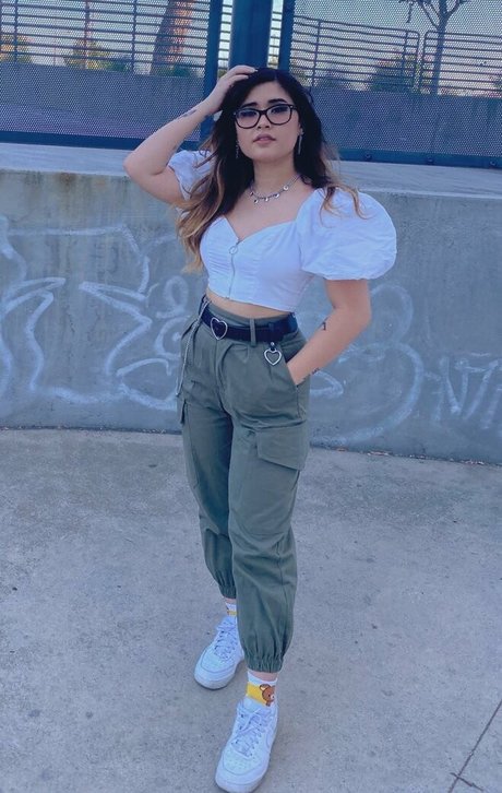 gay midget onlyfans erotic pictures