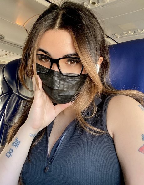 skinny teen onlyfans hd img