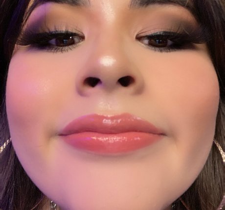 yourprincesslol nice pornstar images