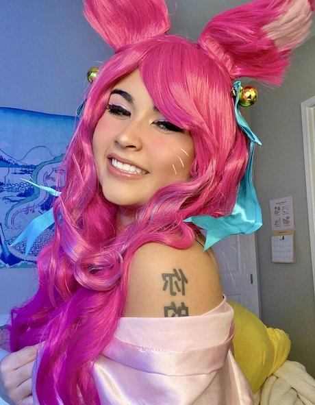 black cuckold onlyfans nice pic