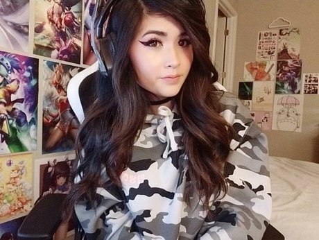 yourprincesslol high quality actress images