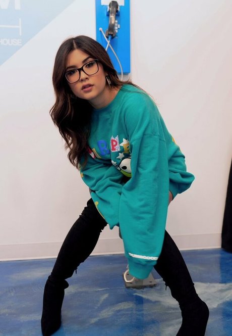 redhead pawg onlyfans erotic img