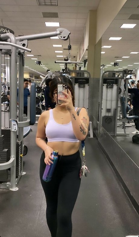 yourprincesslol nude pornstar galleries