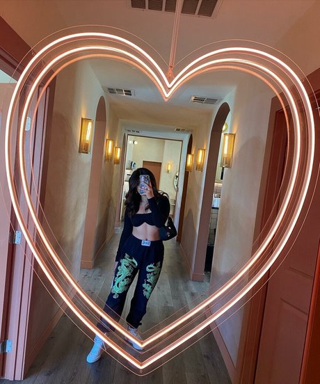 bbc orgy onlyfans art porn pics