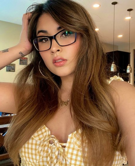 yourprincesslol nudes pornstar photo