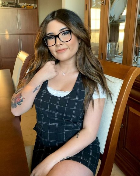 fitness coach onlyfans perfect galleries