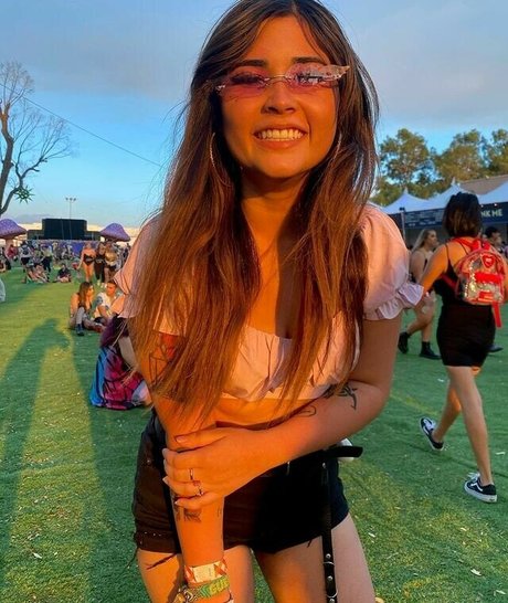 white pussy onlyfans sexy xxx gallery