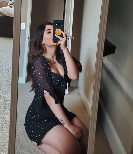 yourprincesslol pornstar free images