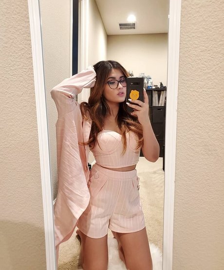 yourprincesslol actress images