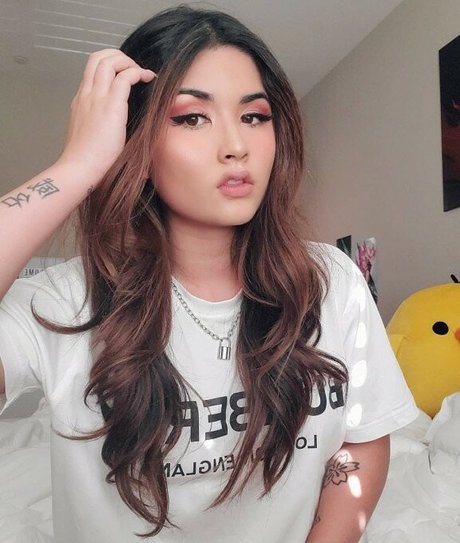 yourprincesslol naked star pics