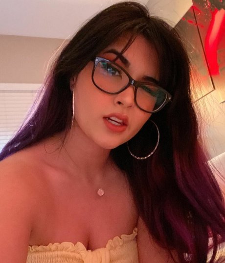 yourprincesslol model sex images