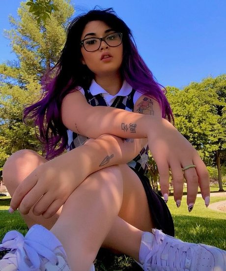 yourprincesslol model xxx img