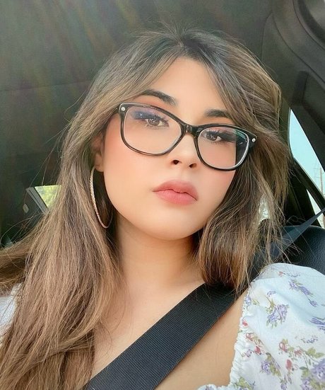 yourprincesslol Profile Pic