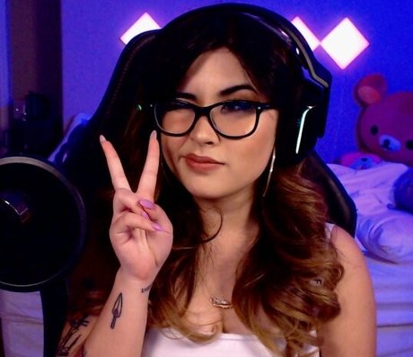 nerdy teen onlyfans hot porn archive