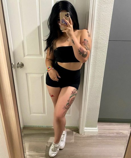 yourprincesslol pornstar adult galleries