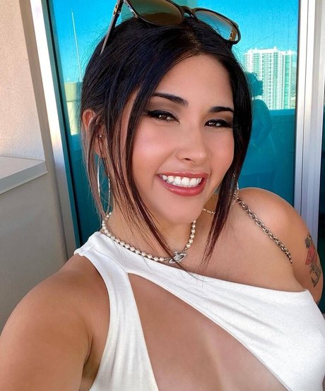 yourprincesslol star nude pics