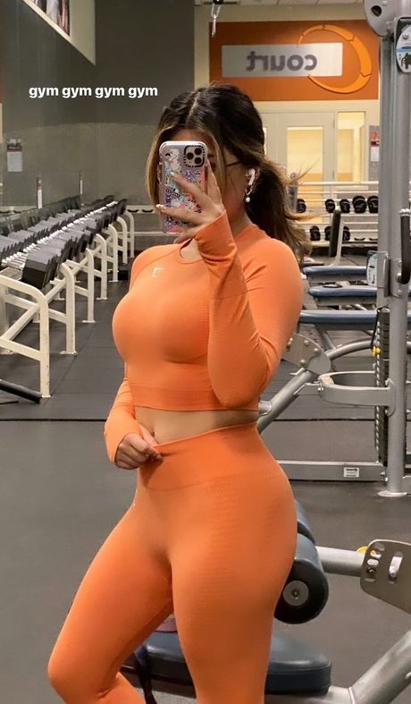 yourprincesslol nude pornstar photo