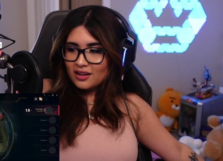 blowjob cum in mouth onlyfans hot photos