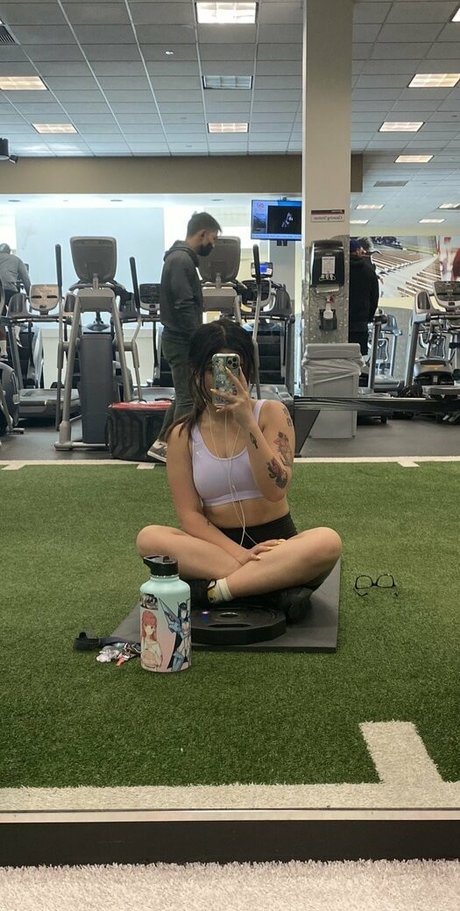 yourprincesslol perfect actress picture