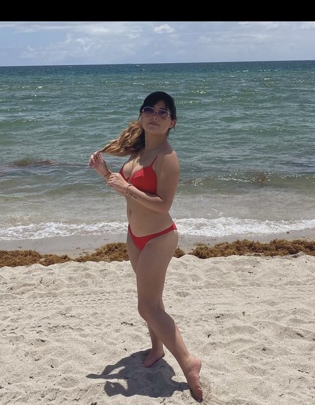 yourprincesslol xxx pornstar photos