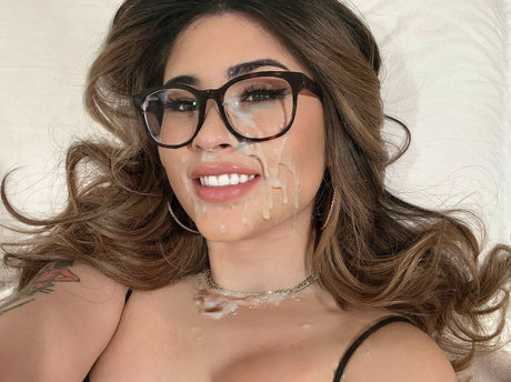 small onlyfans beautiful porn photos