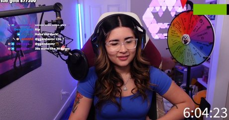 yourprincesslol pornstar hd pics