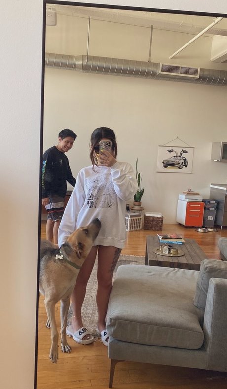 chatting onlyfans hot sexy galleries