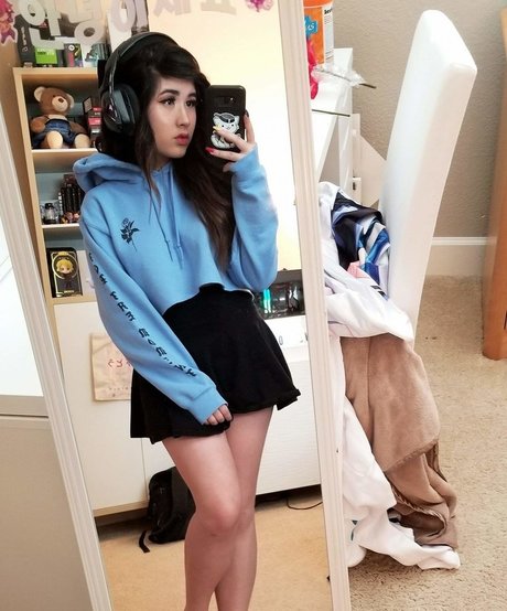 stripper onlyfans top galleries