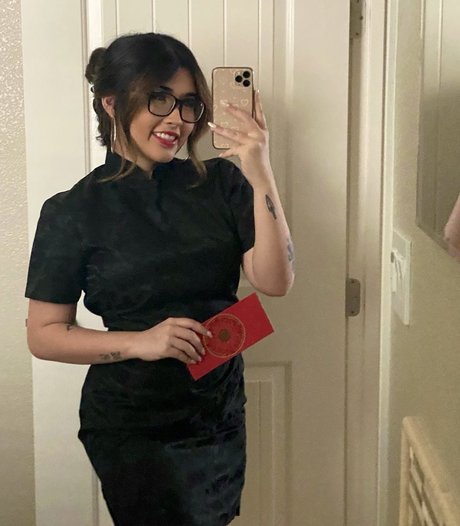 yourprincesslol xxx actress pictures