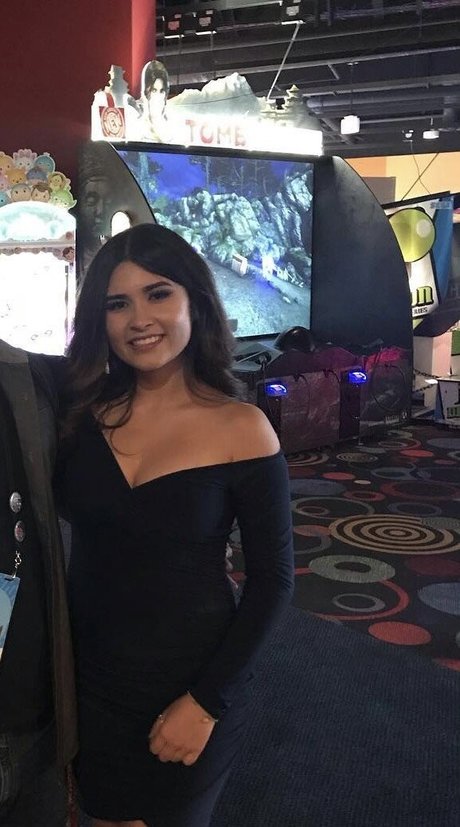 gloryhole wife onlyfans hot sex pictures