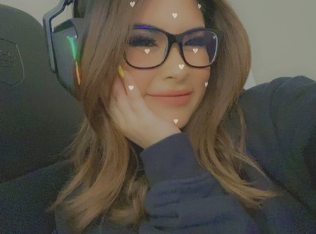 big ass onlyfans perfect pic