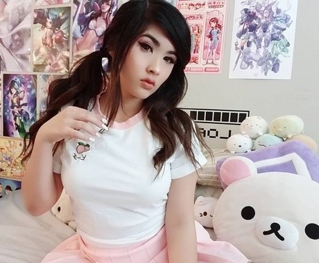 20 years old onlyfans exclusive pic