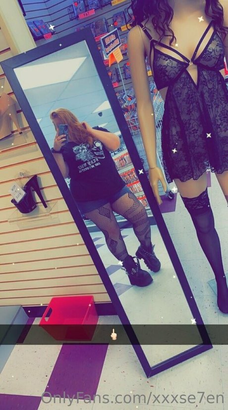 xxxse7enn perfect star img