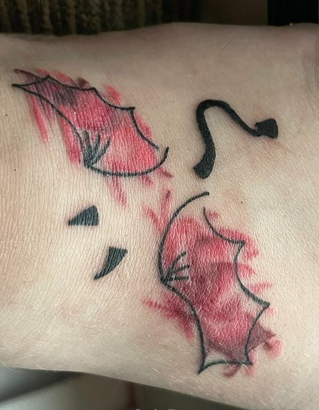 xxxse7enn star nice image