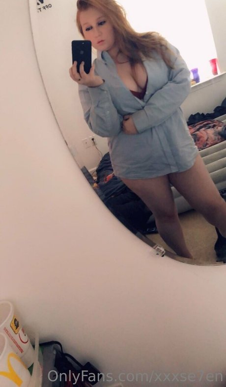 no ppv trans onlyfans naked gallery