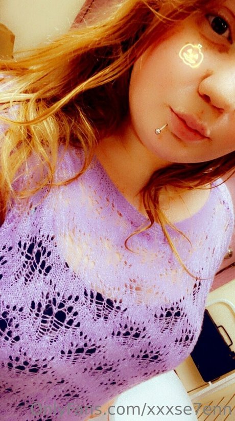 xxxse7enn best pornstar photo