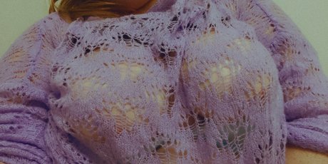 xxxse7enn perfect actress pic