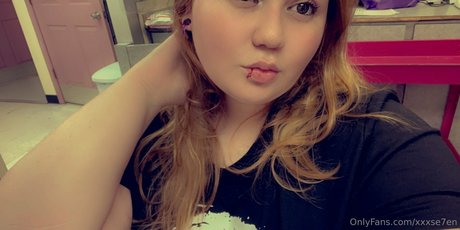 xxxse7enn pornstar exclusive img