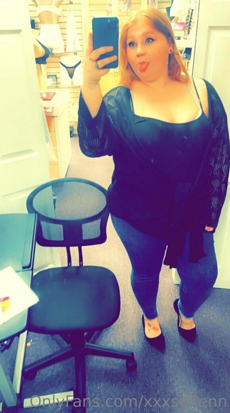 lips onlyfans porn gallery